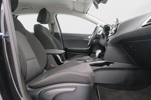 Kia Ceed Tourer 1.6 PHEV eDrive 20