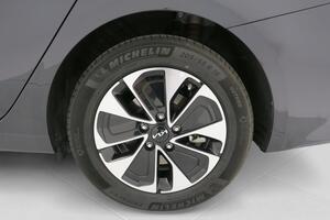 Kia Ceed Tourer 1.6 PHEV eDrive 27