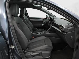 Cupra León 1.5 eTSI 110kW (150CV) DSG 5