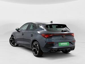 Cupra León 1.5 eTSI 110kW (150CV) DSG 2