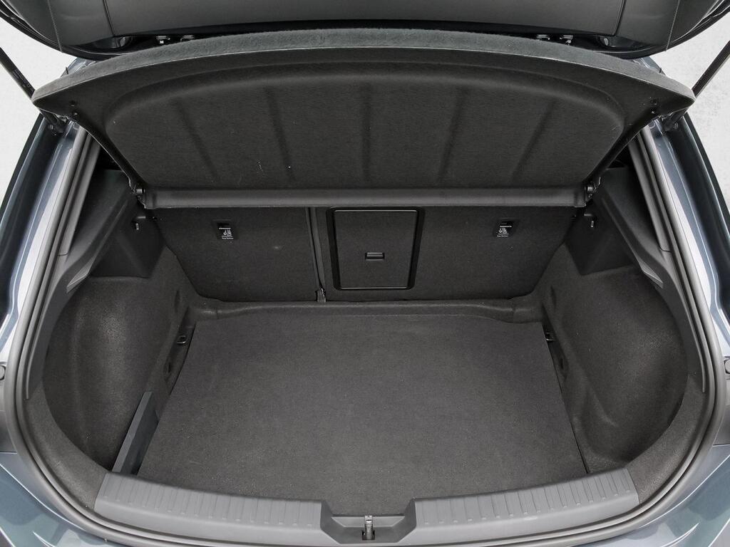 Cupra León 1.5 eTSI 110kW (150CV) DSG 7
