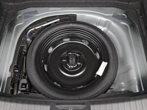 Cupra León 1.5 eTSI 110kW (150CV) DSG 37