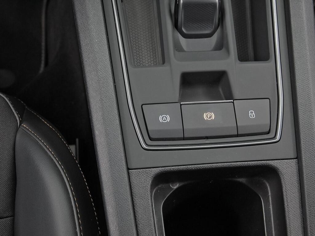 Cupra León 1.5 eTSI 110kW (150CV) DSG 32