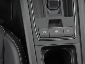Cupra León 1.5 eTSI 110kW (150CV) DSG 32