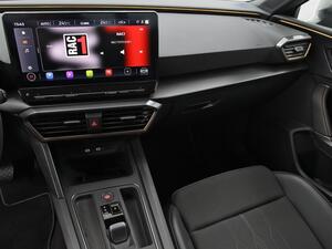 Cupra León 1.5 eTSI 110kW (150CV) DSG 9