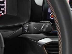 Cupra León 1.5 eTSI 110kW (150CV) DSG 15