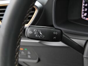 Cupra León 1.5 eTSI 110kW (150CV) DSG 14