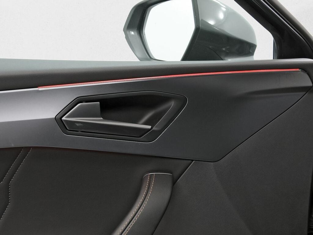 Cupra León 1.5 eTSI 110kW (150CV) DSG 11