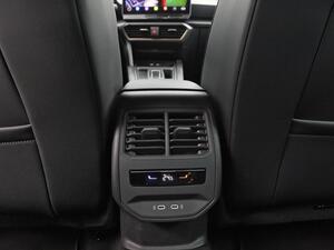 Cupra León 1.5 eTSI 110kW (150CV) DSG 35
