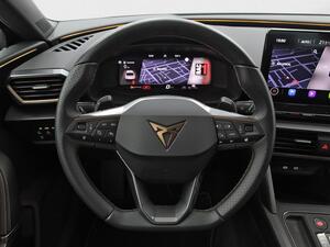 Cupra León 1.5 eTSI 110kW (150CV) DSG 18