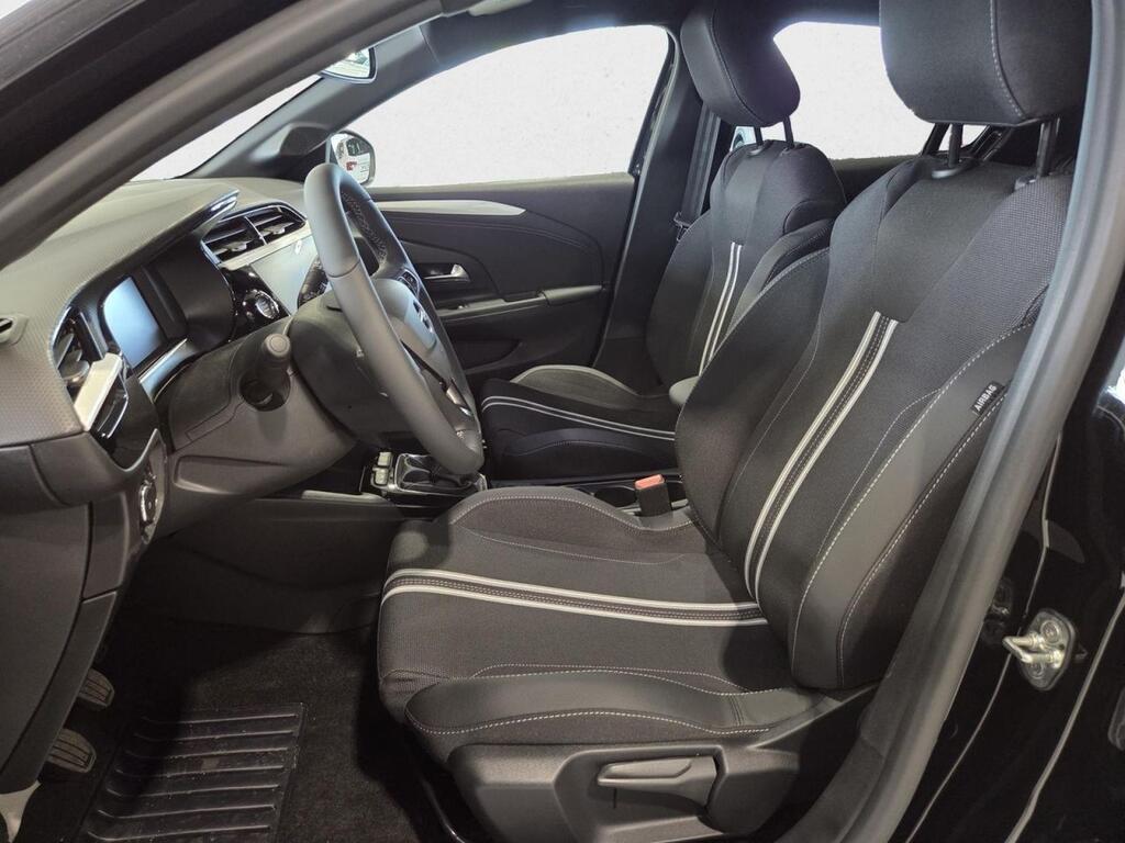 Opel Corsa 1.2T XHL 74kW (100CV) GS Km0