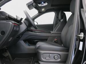 Omoda 7 PREMIUM 1.5 T-GDI SHS-P DHT 279 CV 5P 9