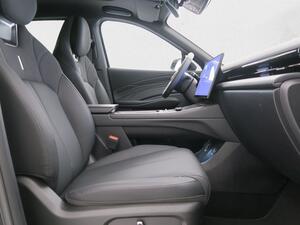 Omoda 7 PREMIUM 1.5 T-GDI SHS-P DHT 279 CV 5P 24