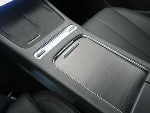Omoda 7 PREMIUM 1.5 T-GDI SHS-P DHT 279 CV 5P 15