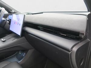Omoda 7 PREMIUM 1.5 T-GDI SHS-P DHT 279 CV 5P 23