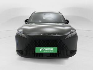 Omoda 7 PREMIUM 1.5 T-GDI SHS-P DHT 279 CV 5P 5