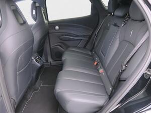 Omoda 7 PREMIUM 1.5 T-GDI SHS-P DHT 279 CV 5P 20