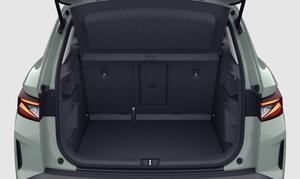 Skoda Elroq 210 kW 82 kWh (77 kwh neta) 6