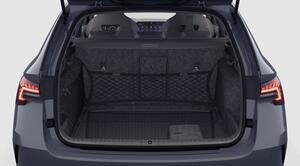 Skoda Octavia Combi 2.0 TSI 195 kW (265CV) DSG RS 6