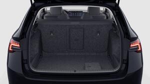Skoda Octavia Combi 2.0 TDI 110kW(150CV) DSG Selection 6