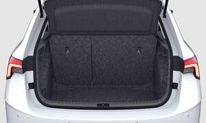 Skoda Scala 1.5 TSI 110 KW (150 CV) DSG MONTE CARLO 6