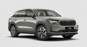 Skoda Kodiaq 2.0 TDI 110KW (150CV) DSG Selection 2