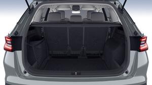 Skoda Kodiaq 2.0 TDI 110KW (150CV) DSG Selection 6