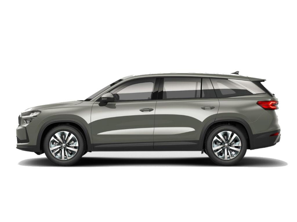 Skoda Kodiaq 2.0 TDI 110KW (150CV) DSG Selection Nuevo