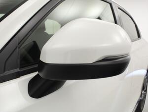Honda HR-V HYBRID 2024 1.5I-MMD ADVANCE 26