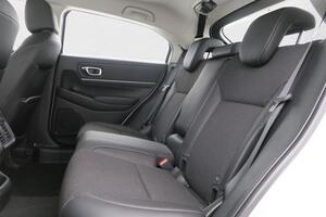 Honda HR-V HYBRID 2024 1.5I-MMD ADVANCE 20