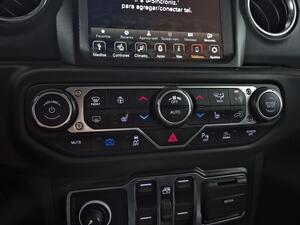 Jeep Wrangler 4p 2.0 380CV Rubicon 8ATX E6D 26
