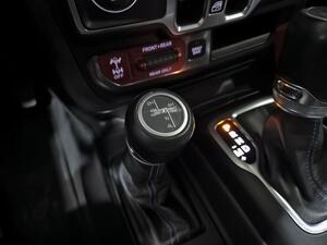 Jeep Wrangler 4p 2.0 380CV Rubicon 8ATX E6D 28