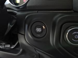 Jeep Wrangler 4p 2.0 380CV Rubicon 8ATX E6D 19