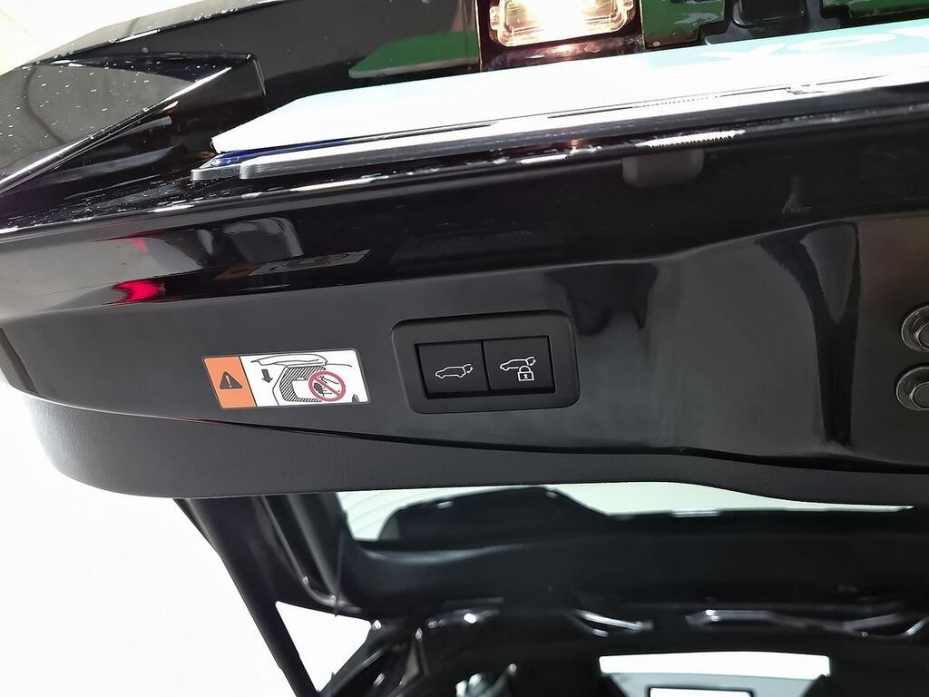 Toyota C-HR 2.0 220PH GR Sport Edition Segunda mano