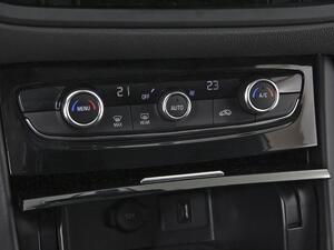 Opel Grandland 1.2 Turbo GS 25