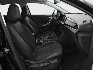 Opel Grandland 1.2 Turbo GS 5
