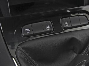 Opel Grandland 1.2 Turbo GS 26