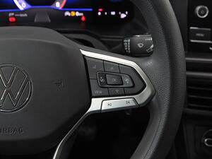 Volkswagen Taigo Life 1.0 TSI 70kW (95CV) 20