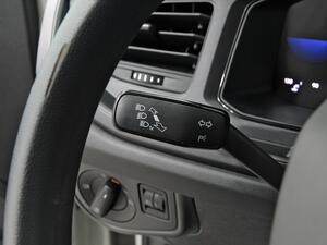 Volkswagen Taigo Life 1.0 TSI 70kW (95CV) 17
