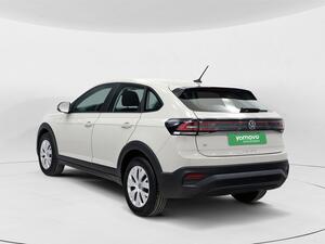 Volkswagen Taigo Life 1.0 TSI 70kW (95CV)