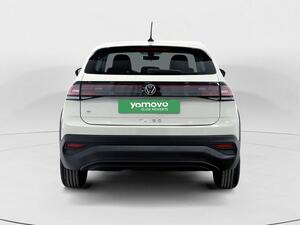 Volkswagen Taigo Life 1.0 TSI 70kW (95CV) 6