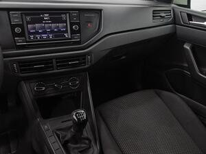 Volkswagen Taigo Life 1.0 TSI 70kW (95CV) 12
