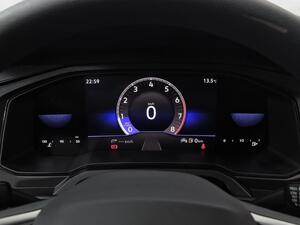 Volkswagen Taigo Life 1.0 TSI 70kW (95CV) 16
