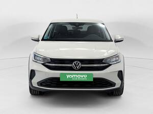 Volkswagen Taigo Life 1.0 TSI 70kW (95CV) 5