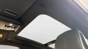 BYD Seal U DM-i Comfort 14