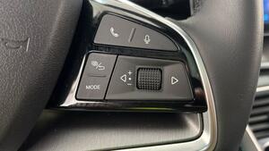 BYD Seal U DM-i Comfort 10