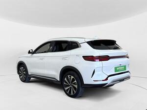 BYD Seal U DM-i Comfort 2