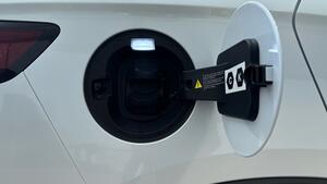 BYD Seal U DM-i Comfort 16