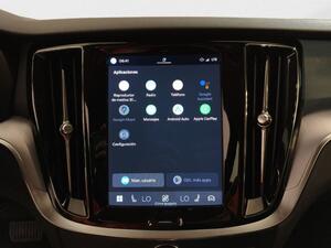 Volvo V60 2.0 B4 (D) Core Auto 17