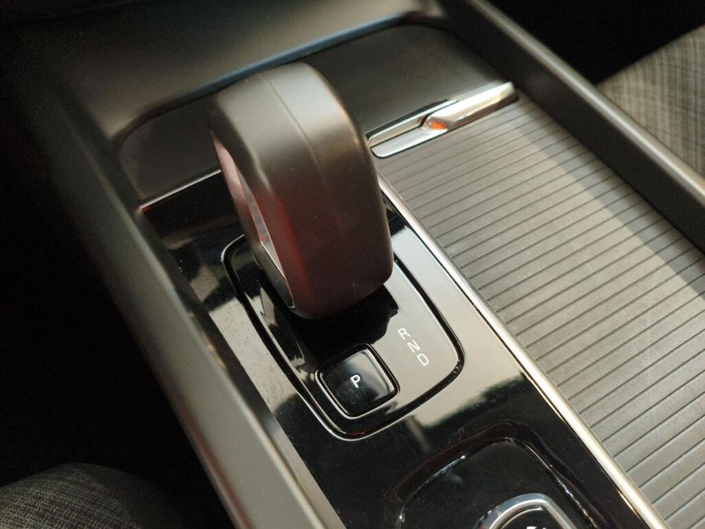 Volvo V60 2.0 B4 (D) Core Auto Segunda mano